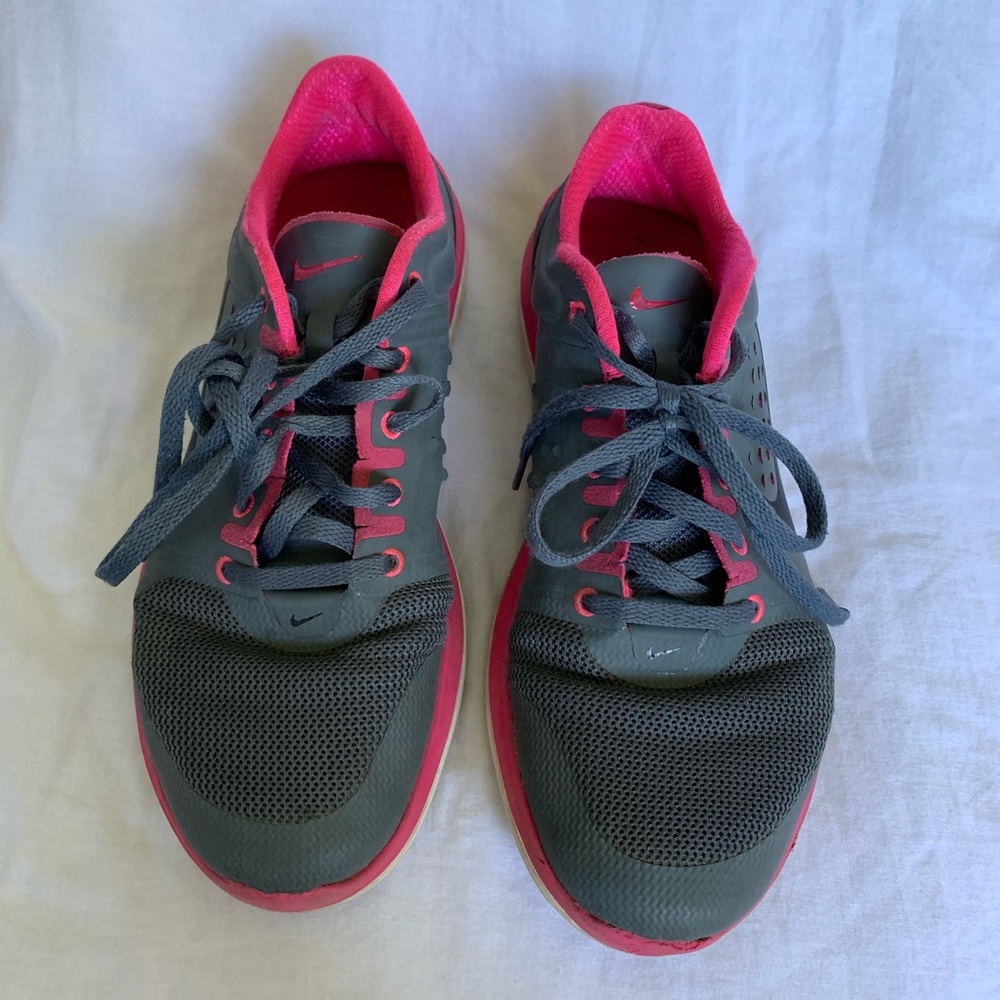 Nike Running Shoes